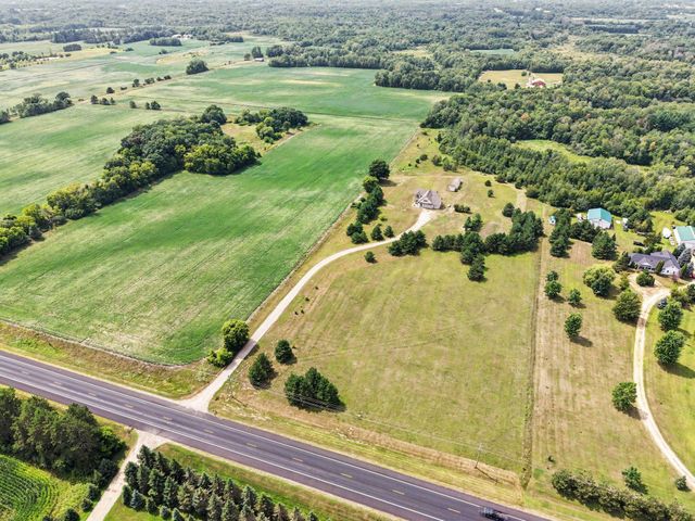 35824 Lincoln Road, North Branch, MN 55056