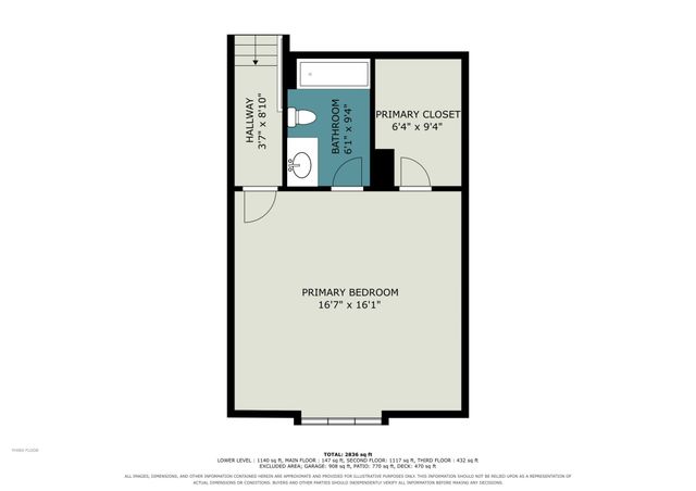 35824 Lincoln Road, North Branch, MN 55056