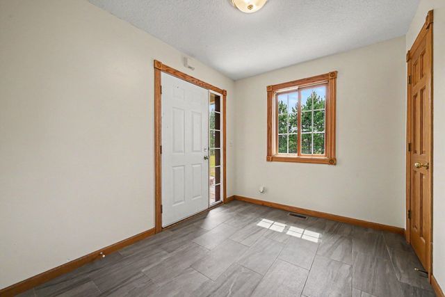 35824 Lincoln Road, North Branch, MN 55056