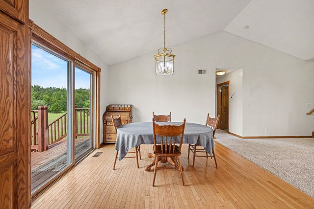 35824 Lincoln Road, North Branch, MN 55056