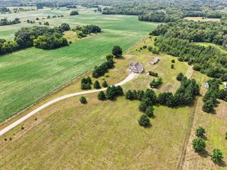 35824 Lincoln Road, North Branch, MN 55056