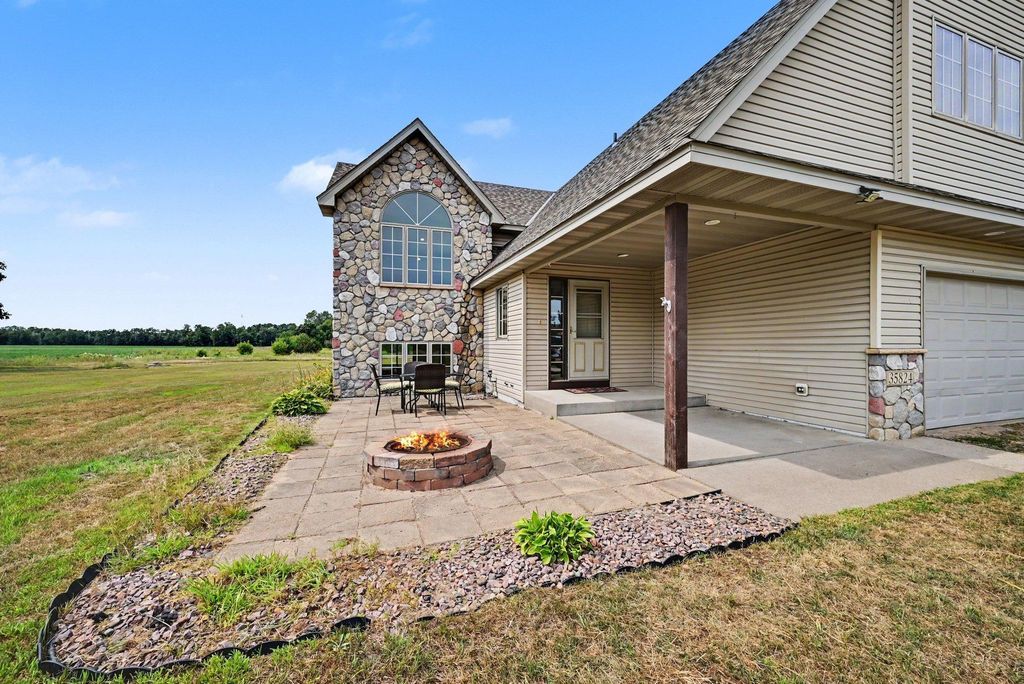 35824 Lincoln Road, North Branch, MN 55056 — photo 3
