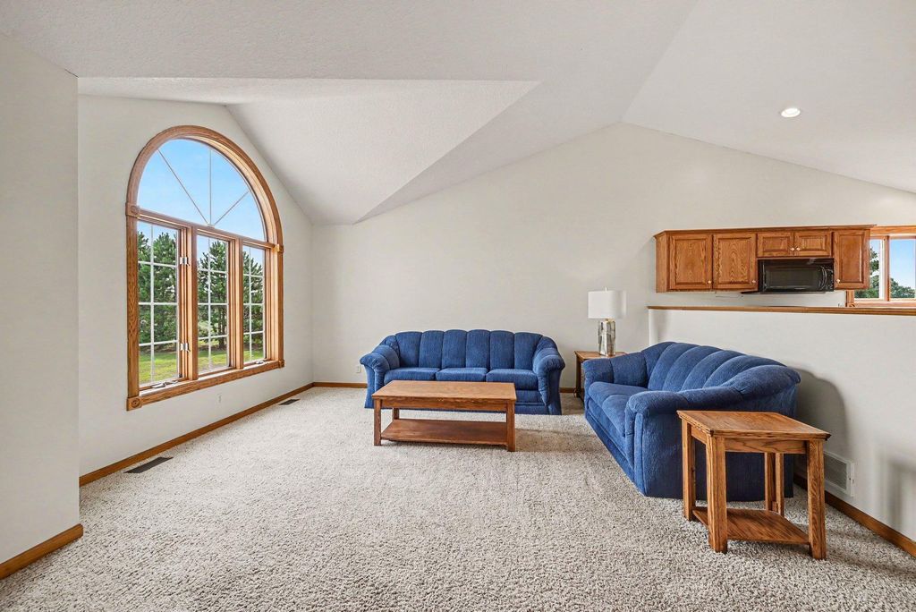 35824 Lincoln Road, North Branch, MN 55056 — photo 5