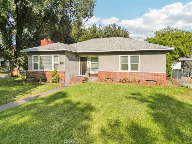 170 E 34th Street, San Bernardino, CA 92404