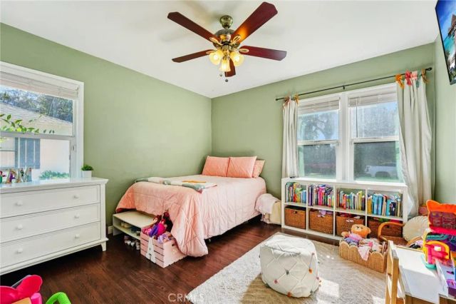 170 E 34th Street, San Bernardino, CA 92404