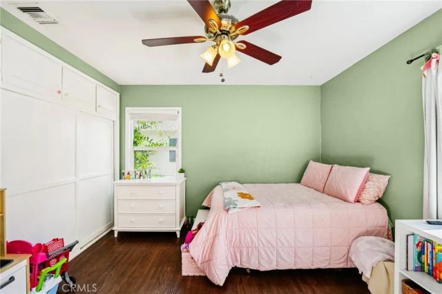 170 E 34th Street, San Bernardino, CA 92404