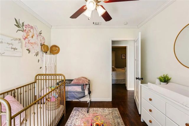 170 E 34th Street, San Bernardino, CA 92404