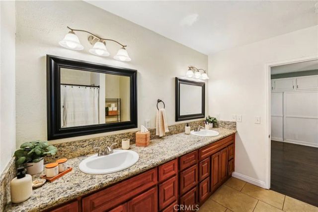 170 E 34th Street, San Bernardino, CA 92404