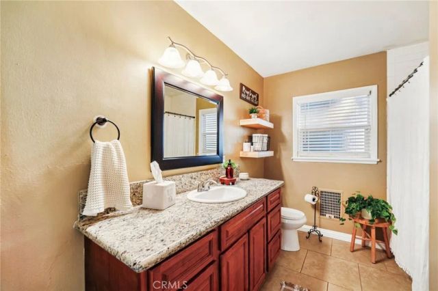 170 E 34th Street, San Bernardino, CA 92404