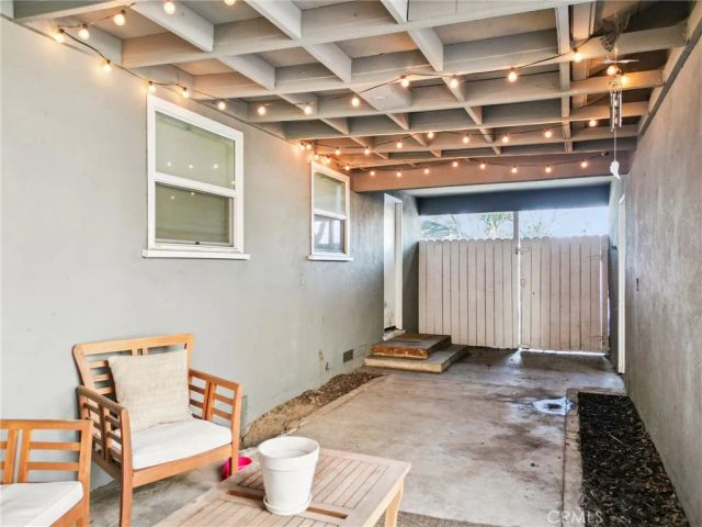 170 E 34th Street, San Bernardino, CA 92404