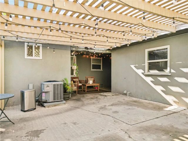 170 E 34th Street, San Bernardino, CA 92404