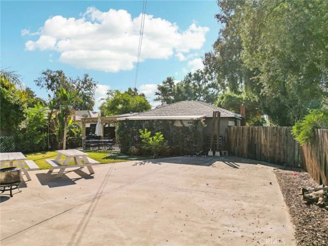 170 E 34th Street, San Bernardino, CA 92404