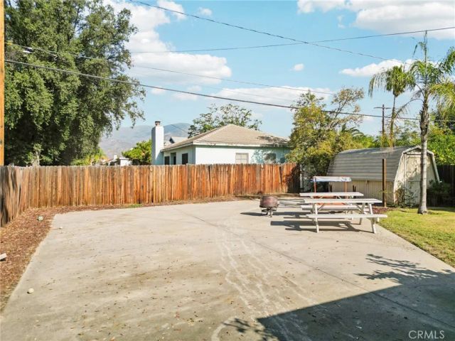 170 E 34th Street, San Bernardino, CA 92404