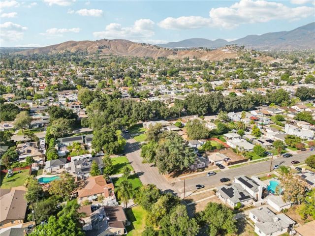 170 E 34th Street, San Bernardino, CA 92404