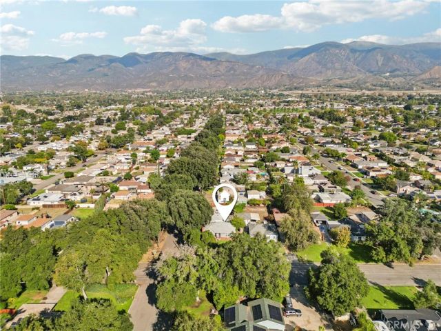 170 E 34th Street, San Bernardino, CA 92404