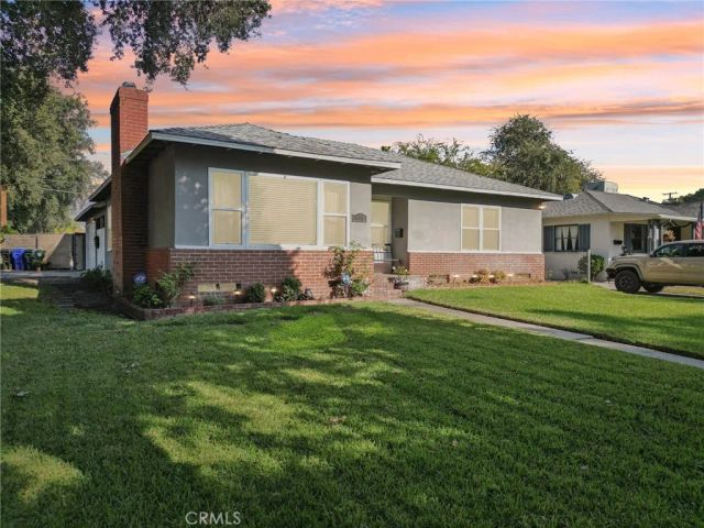 170 E 34th Street, San Bernardino, CA 92404