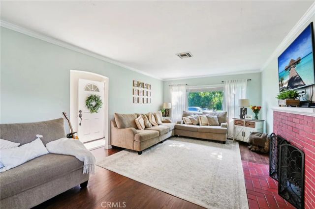 170 E 34th Street, San Bernardino, CA 92404