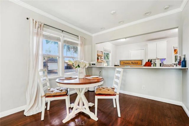 170 E 34th Street, San Bernardino, CA 92404