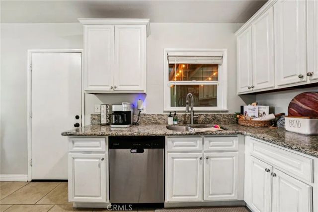 170 E 34th Street, San Bernardino, CA 92404