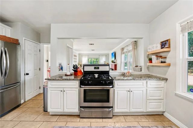 170 E 34th Street, San Bernardino, CA 92404