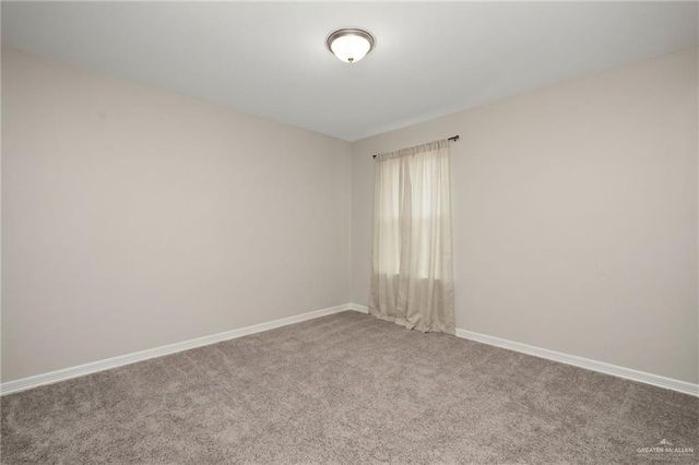 501 Central Park Street, Edinburg, TX 78541