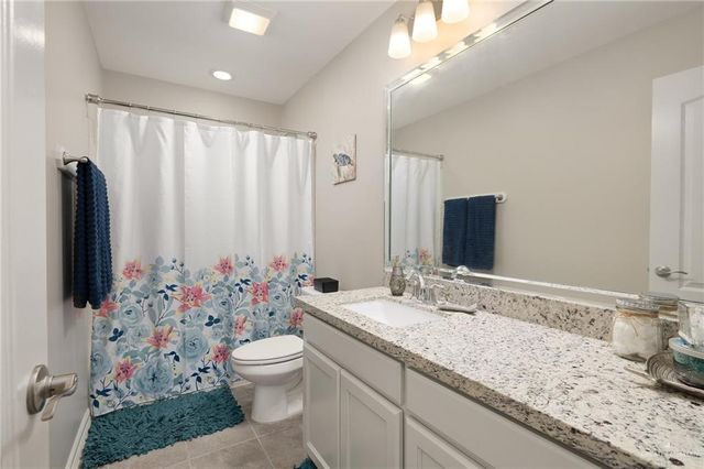 501 Central Park Street, Edinburg, TX 78541