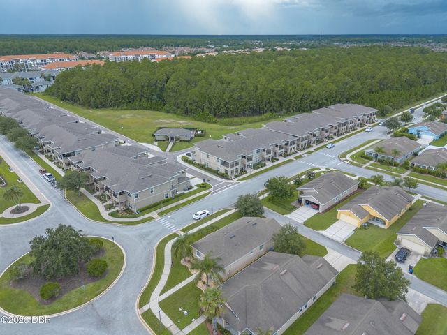 3371 Medici Boulevard, New Smyrna Beach, FL 32168