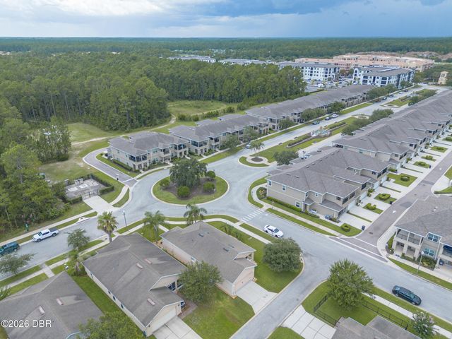 3371 Medici Boulevard, New Smyrna Beach, FL 32168