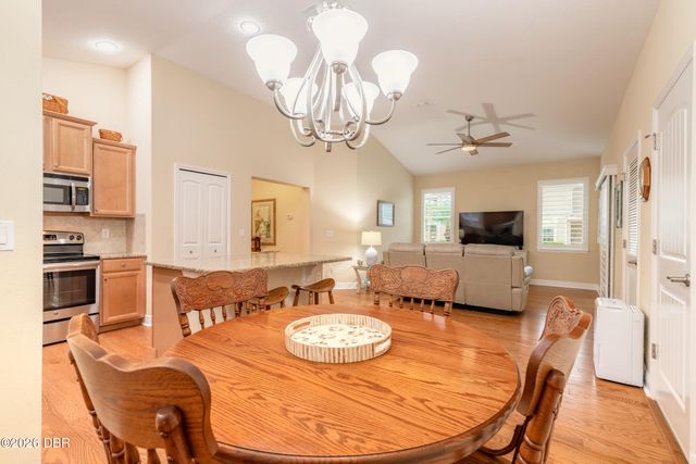 3371 Medici Boulevard, New Smyrna Beach, FL 32168