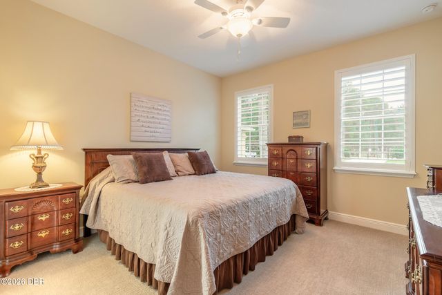 3371 Medici Boulevard, New Smyrna Beach, FL 32168