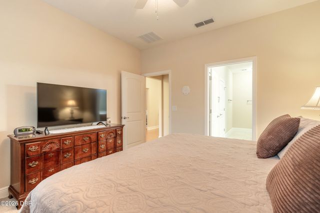 3371 Medici Boulevard, New Smyrna Beach, FL 32168