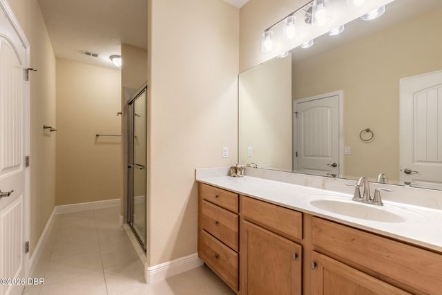 3371 Medici Boulevard, New Smyrna Beach, FL 32168
