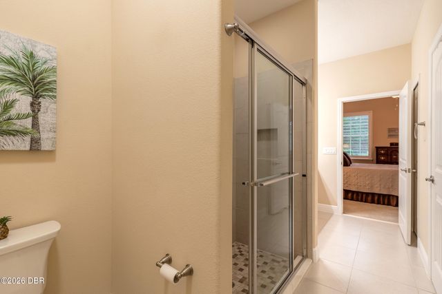 3371 Medici Boulevard, New Smyrna Beach, FL 32168