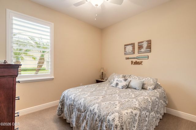 3371 Medici Boulevard, New Smyrna Beach, FL 32168