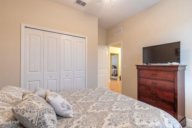 3371 Medici Boulevard, New Smyrna Beach, FL 32168