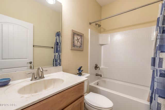 3371 Medici Boulevard, New Smyrna Beach, FL 32168