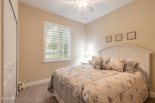 3371 Medici Boulevard, New Smyrna Beach, FL 32168