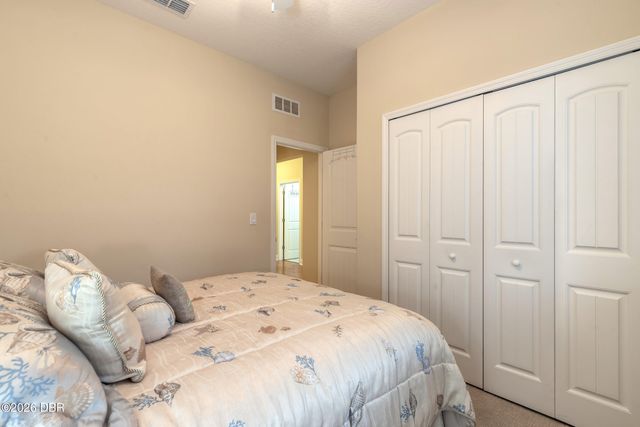 3371 Medici Boulevard, New Smyrna Beach, FL 32168