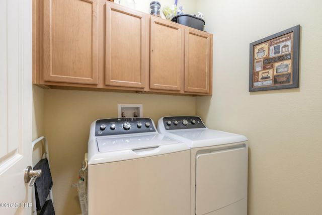 3371 Medici Boulevard, New Smyrna Beach, FL 32168