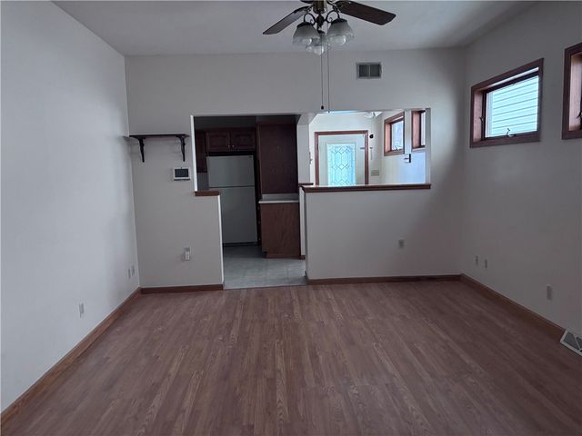 121 Hamilton Ave, Vandergrift, PA 15690