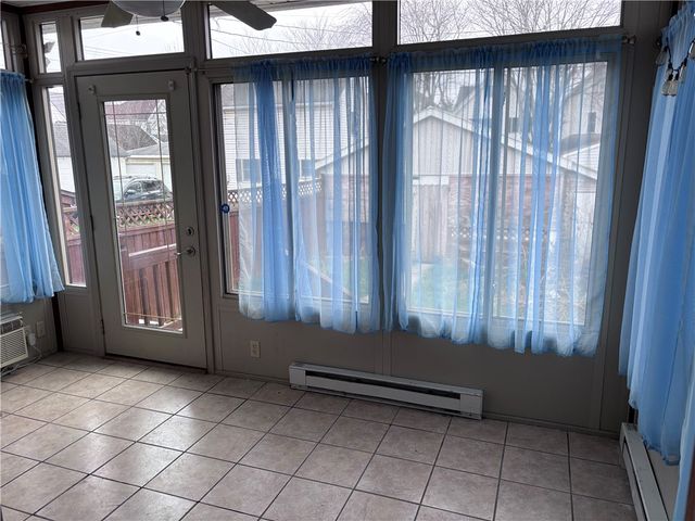 121 Hamilton Ave, Vandergrift, PA 15690