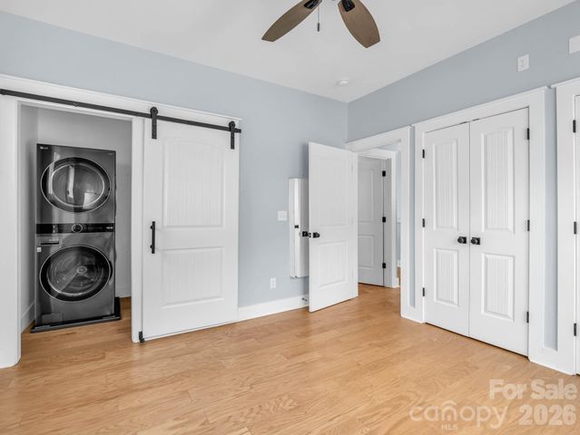 285 Mount Allen Heights, Black Mountain, NC 28711