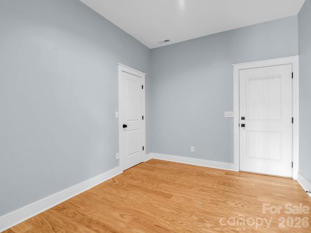 285 Mount Allen Heights, Black Mountain, NC 28711