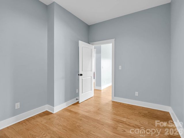 285 Mount Allen Heights, Black Mountain, NC 28711