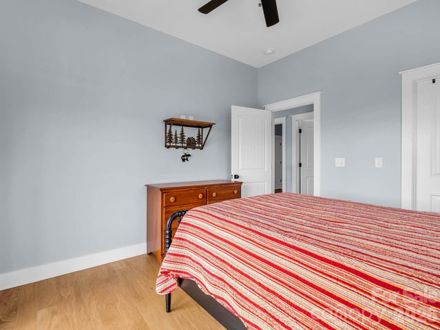 285 Mount Allen Heights, Black Mountain, NC 28711