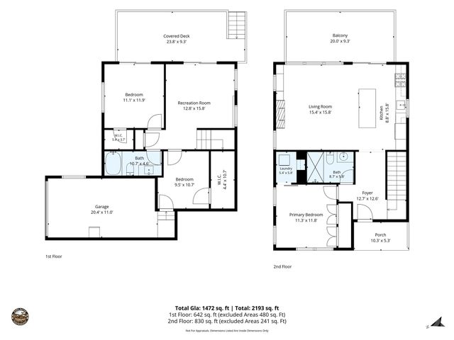 285 Mount Allen Heights, Black Mountain, NC 28711