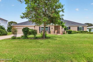 15 Oakmont Circle, Ormond Beach, FL 32174