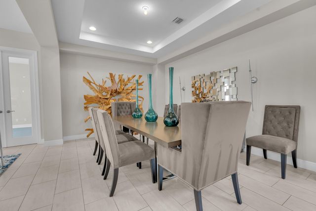 16050 Tuscany Estates Drive, Delray Beach, FL 33446
