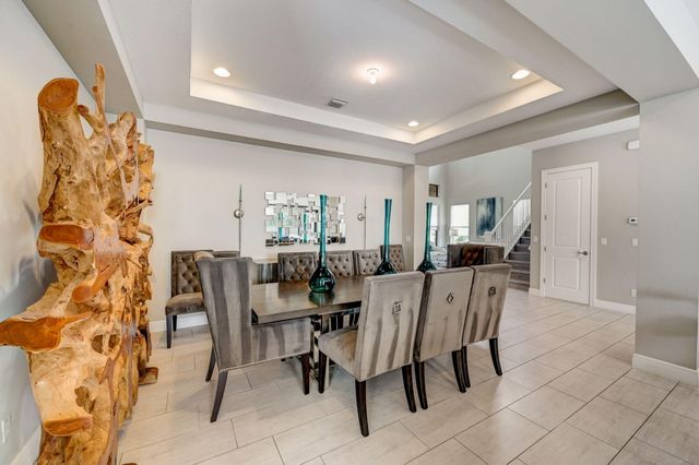 16050 Tuscany Estates Drive, Delray Beach, FL 33446