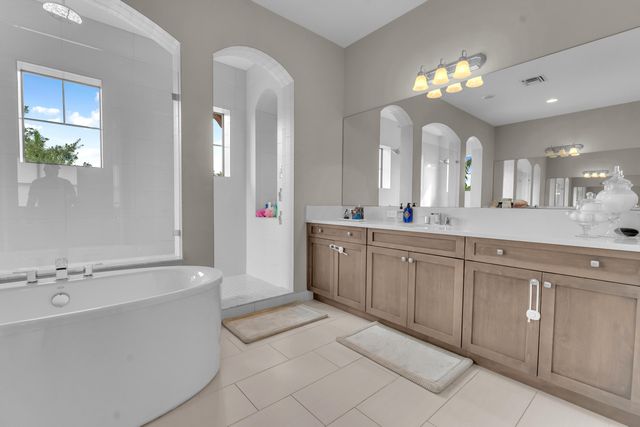 16050 Tuscany Estates Drive, Delray Beach, FL 33446
